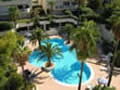 Antibes Hotels