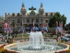 Casino Square Monte-Carlo