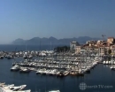 Cannes Webcam