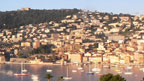 Villefranche-sur-Mer Webcam