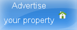 Advertise your Antibes Property