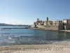 Antibes Citadel