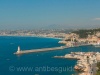 Port of Nice