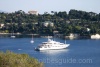 Cap Ferrat