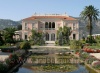 Ephrussi de Rothshild Villa image